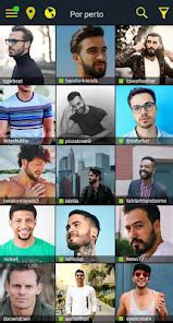 gay chat apps australia|‎Manhunt – Gay Chat, Meet, Date on the App Store